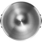 Кухонный комбайн MUM9 1600 ватт красный - миниатюра 22