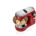 Кухонный комбайн MUM9 1600 ватт красный - миниатюра 8