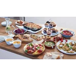 Кухонный комбайн MUM9 1600 ватт красный - миниатюра 17