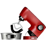 Кухонный комбайн MUM9 1600 ватт красный - миниатюра 20