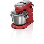 Кухонный комбайн MUM9 1600 ватт красный - миниатюра 23
