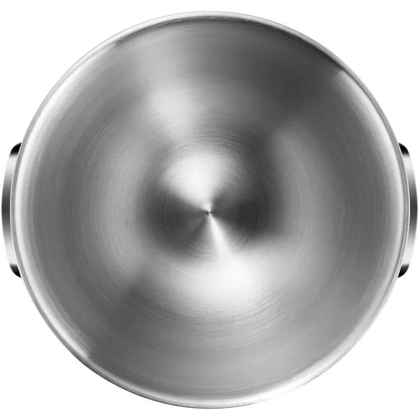 Кухонный комбайн MUM9 1600 ватт красный - изображение 22