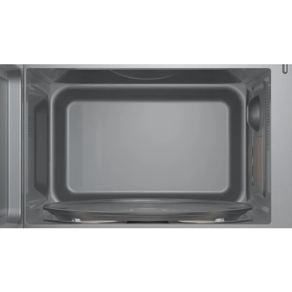 Serie|2 Настольная микроволновая печь 17 л белая - изображение 4