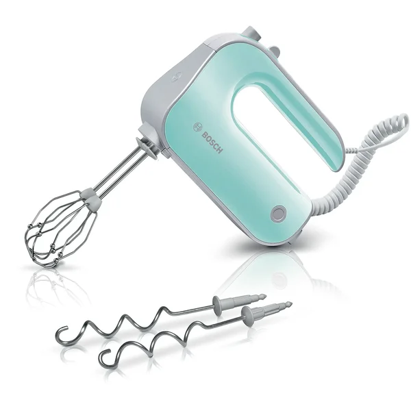 Миксер Styline Colour 500 ватт бирюзовый