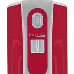 Миксер Styline Colour 500 ватт красный - миниатюра 3