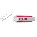 Миксер Styline Colour 500 ватт розовый - миниатюра 2