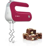 Миксер Styline Colour 500 ватт розовый - миниатюра 3