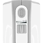 Миксер Styline 500 ватт белый - миниатюра 3