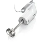 Миксер Styline 500 ватт белый - миниатюра 4