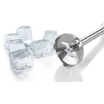 Миксер Styline 500 ватт белый - миниатюра 5