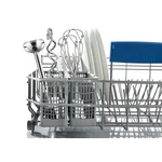 Миксер Styline 500 ватт белый - миниатюра 7