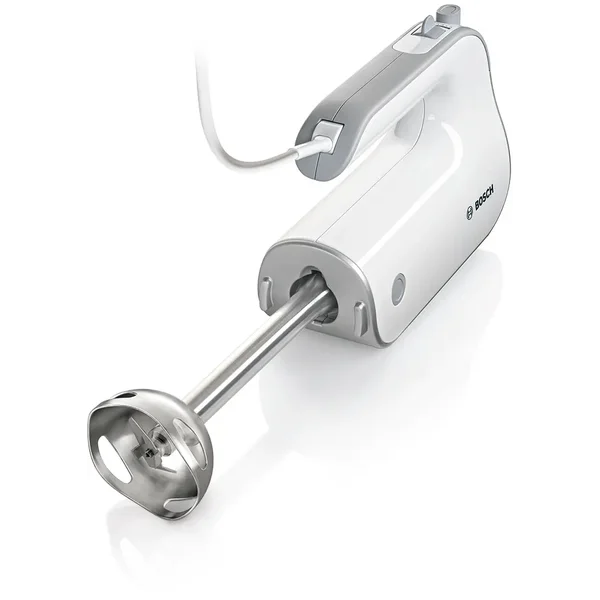 Миксер Styline 500 ватт белый - изображение 4