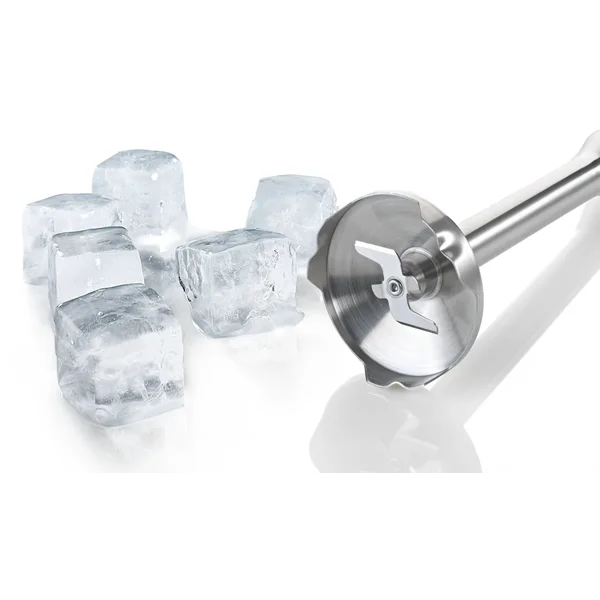 Миксер Styline 500 ватт белый - изображение 5