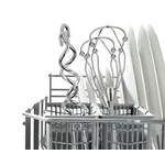 Миксер  850 ватт черный - миниатюра 3