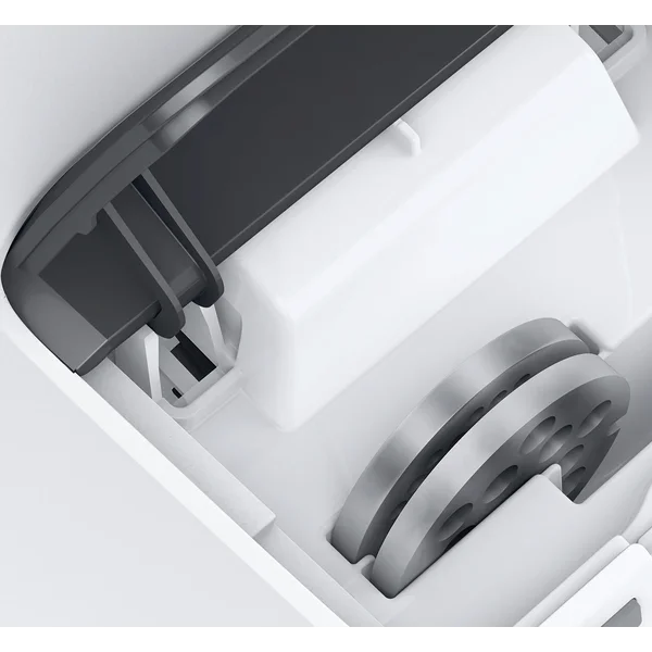 Мясорубка 1600 ватт (+насадки для теста, насадки для колбас) - изображение 12