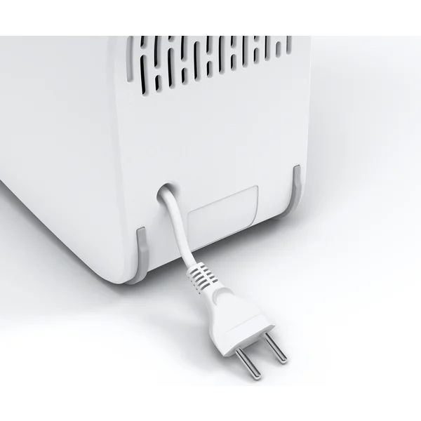 Мясорубка 1600 ватт (+насадки для теста, насадки для колбас) - изображение 13