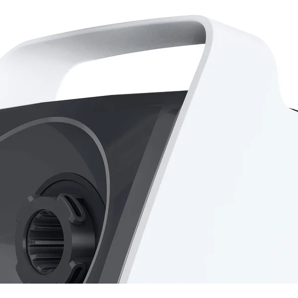 Мясорубка 1600 ватт (+насадки для теста, насадки для колбас) - изображение 11