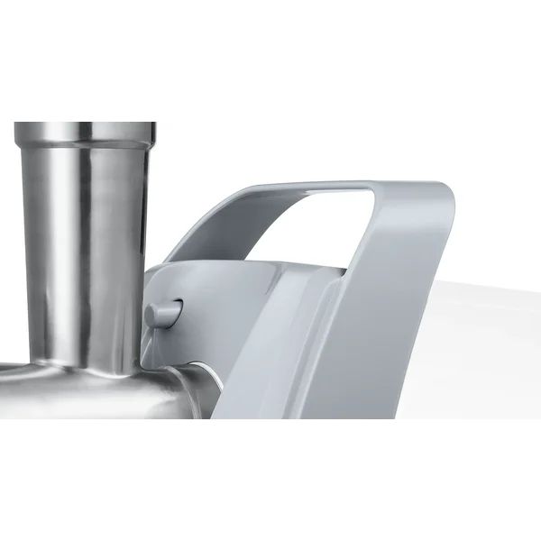 Мясорубка 1600 ватт (+насадки для колбас) - изображение 3