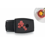 Мясорубка 2000 ватт (+овощерезка 2 вида, насадки для колбас) - миниатюра 12