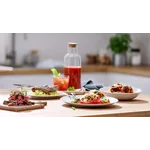 Мясорубка 2200 ватт (+овощерезка 4 вида, соковыжималка для томатов, насадки для колбас) - миниатюра 10