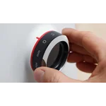 Мясорубка 1900 ватт (+насадка для колбас) - миниатюра 5