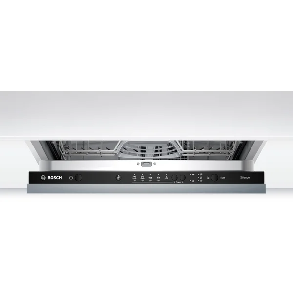 Serie|2 Встраиваемая посудомоечная машина 12 персон 2 корзины