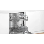 Serie|2 Встраиваемая посудомоечная машина 12 персон 2 корзины - миниатюра 4
