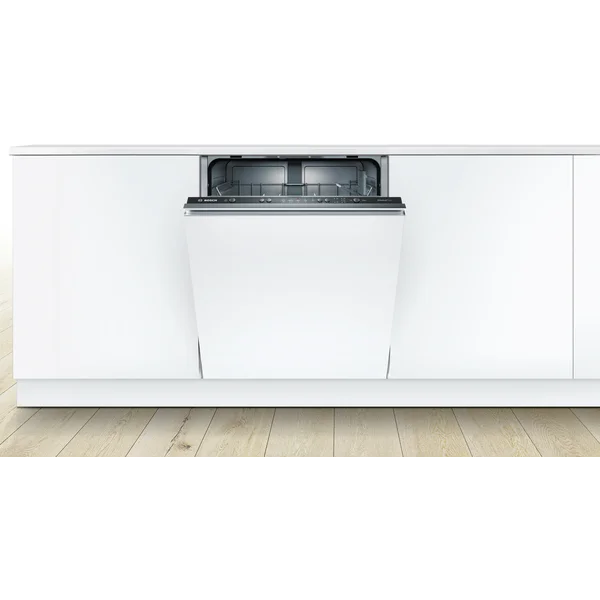 Serie|2 Встраиваемая посудомоечная машина 12 персон 2 корзины