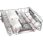 Serie|8 Встраиваемая посудомоечная машина 60 см - миниатюра 7