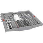 Serie|8 Встраиваемая посудомоечная машина 60 см - миниатюра 5