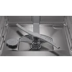 Serie|4 Отдельностоящая посудомоечная машина 60 см белая - миниатюра 6