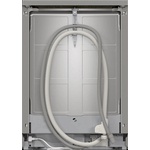 Serie|8 Отдельностоящая посудомоечная машина 60 см 8 серия нерж сталь - миниатюра 5