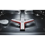 Serie|8 Отдельностоящая посудомоечная машина 60 см 8 серия нерж сталь - миниатюра 11