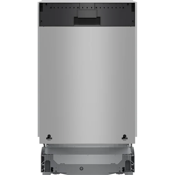 Serie|2 Встраиваемая посудомоечная машина узкая 45 см 9 персон - изображение 8