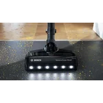 Unlimited 7 Аккумуляторный пылесос Белый 3,0v с гнущейся ручкой с одним аккумулятором - миниатюра 20