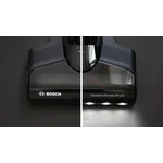 Unlimited 7 Аккумуляторный пылесос черный 3,0v с гнущейся ручкой с двумя аккумуляторами - миниатюра 9