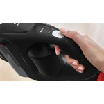 Unlimited 7 Gen 2 Аккумуляторный пылесос 4,0v с двумя аккумуляторами и быстрой зарядкой - миниатюра 10