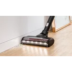 Unlimited 7 Gen 2 Аккумуляторный пылесос 4,0v с двумя аккумуляторами и быстрой зарядкой - миниатюра 21