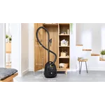 Serie|4 Пылесос с мешком 2000 ватт черный - миниатюра 7