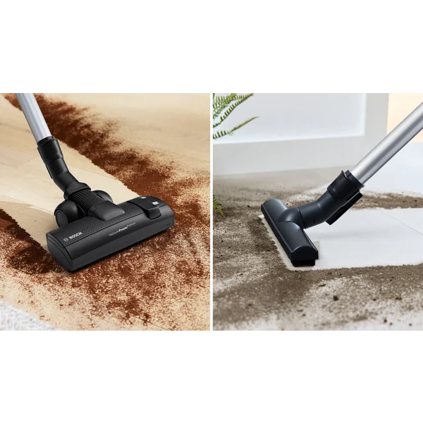 Serie|8 Пылесос с мешком ProPower Черный - изображение 5