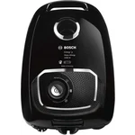 Serie|4 Пылесос с мешком 2200 ватт черный - миниатюра 2