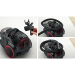 Serie|4 Пылесос с контейнером ProPower 750 ватт Черный - миниатюра 8