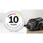 Serie|6 Пылесос с контейнером с управлением на ручке - миниатюра 3