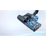 Serie|6 Пылесос с контейнером с управлением на ручке - миниатюра 6