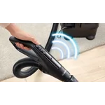 Serie|6 Пылесос с контейнером с управлением на ручке - миниатюра 7