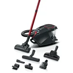 Serie|8 Пылесос с контейнером ProPower Черный - миниатюра 1