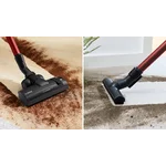 Serie|8 Пылесос с контейнером ProPower Черный - миниатюра 2