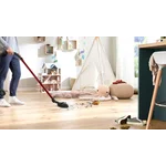 Serie|8 Пылесос с контейнером ProPower Черный - миниатюра 5