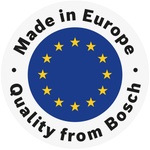 Serie|8 Пылесос с контейнером ProPower Черный - миниатюра 12