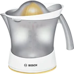 Соковыжималка для цитрусовых - миниатюра 1